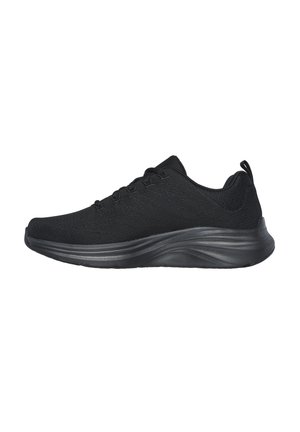 Skechers, Trainers - schwarz