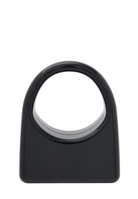 Handtas - black
