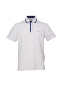 Polo - bianco