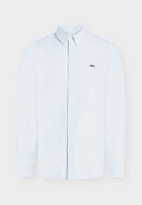 Δεν επιλέχθηκε, rill/white