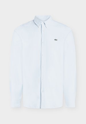 Lacoste, Πουκάμισο - rill/white