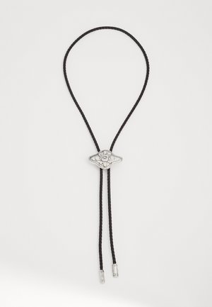 Weekend Max Mara HIEROS - Nyaklánc - argento couleur