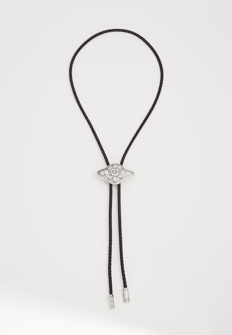 Weekend Max Mara HIEROS - Collier - argento couleur