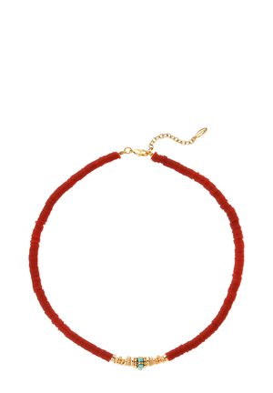 JAIPUR - Halskette - terre