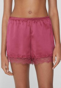 Tezenis Pyjamabroek - Pink