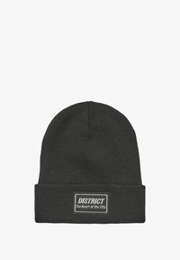 Non selezionato, nero