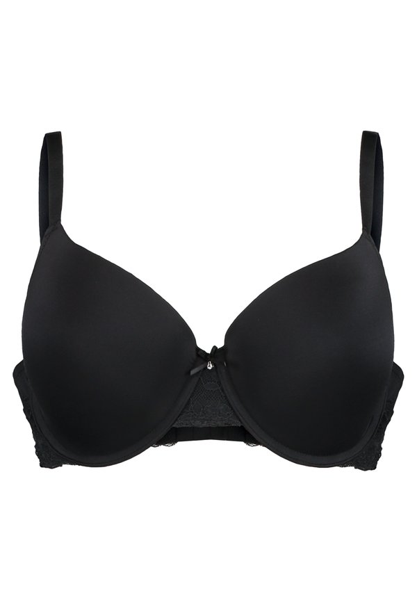 ADELE BRA - T-shirt bra4