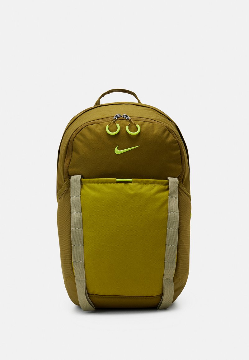 nike daypack