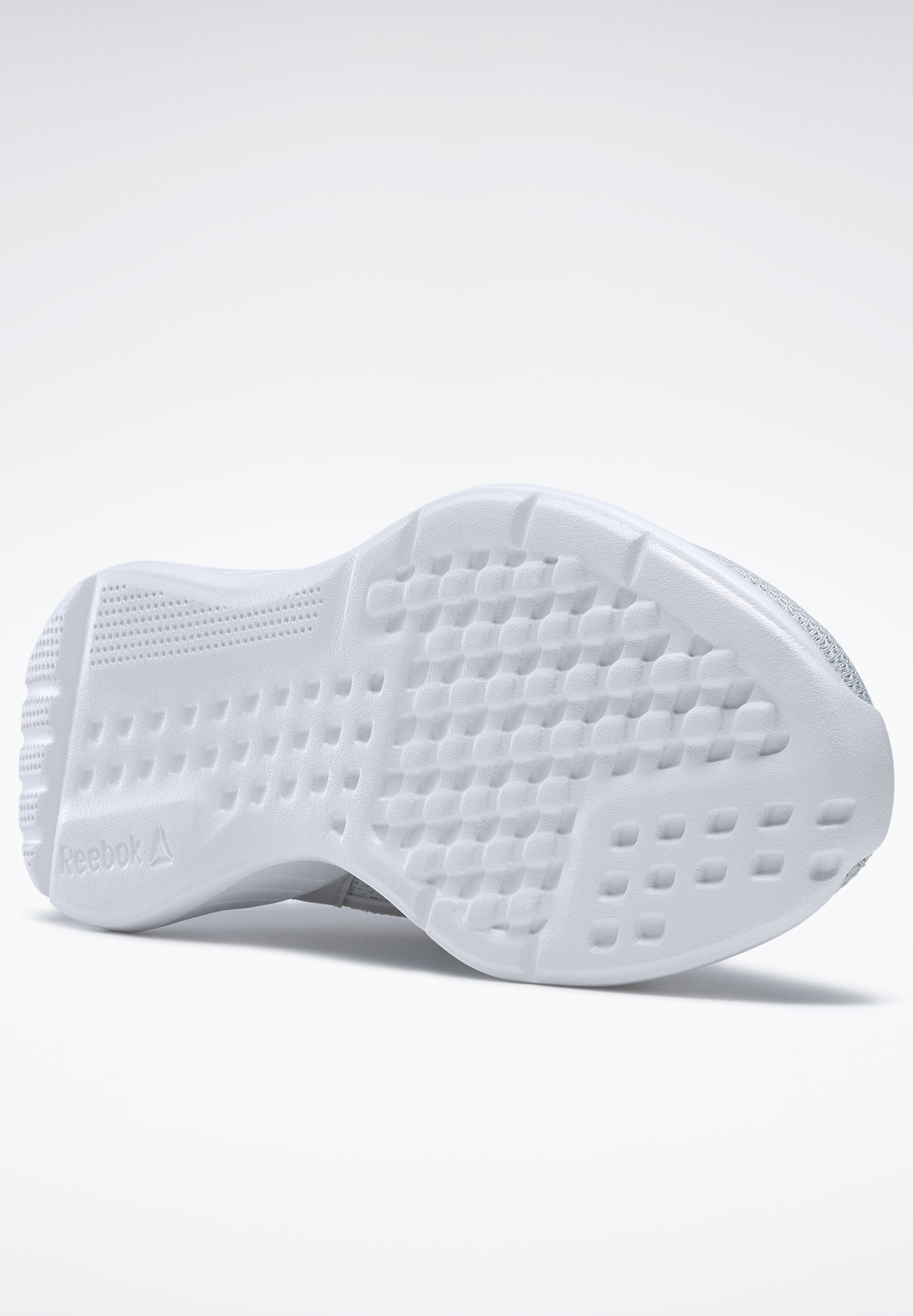 Men REEBOK LITE 2 SHOES - Neutral running shoes Men REEBOK LITE 2 SHOES - Neutral running shoes