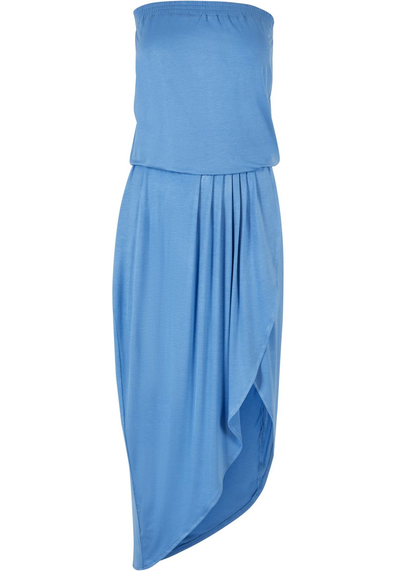 Vestido ligero