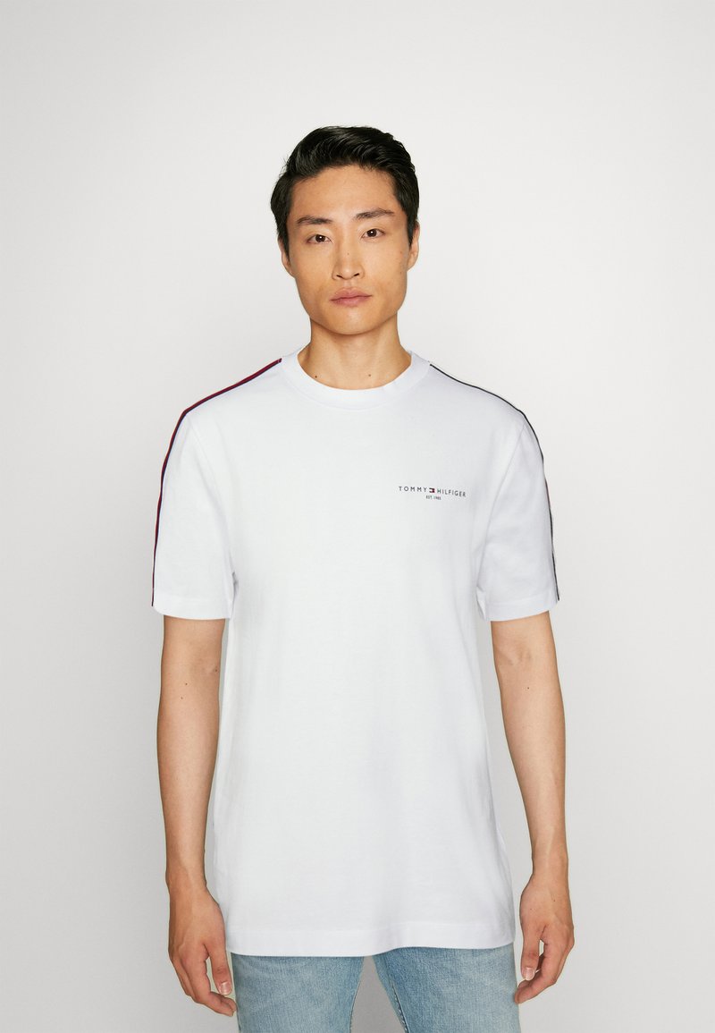 Discuter Marais Compter les insectes cravate homme luxe aide sociale raccord Nom Discuter Marais Compter les insectes cravate homme luxe aide sociale raccord Nom