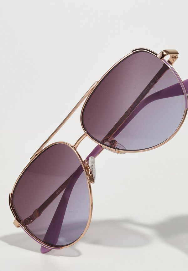 GU00193 UNISEX - Sunglasses3