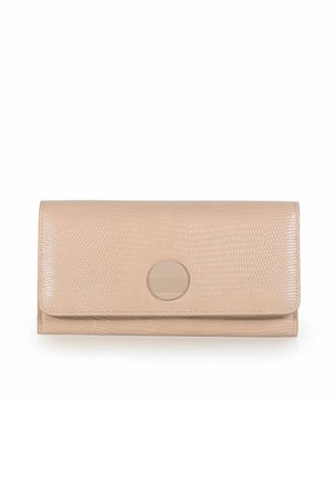 MYA - Portafoglio - beige