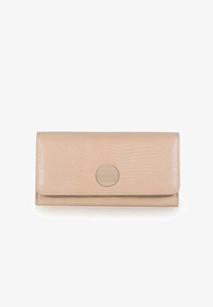 Miriade MYA - Portafoglio - beige