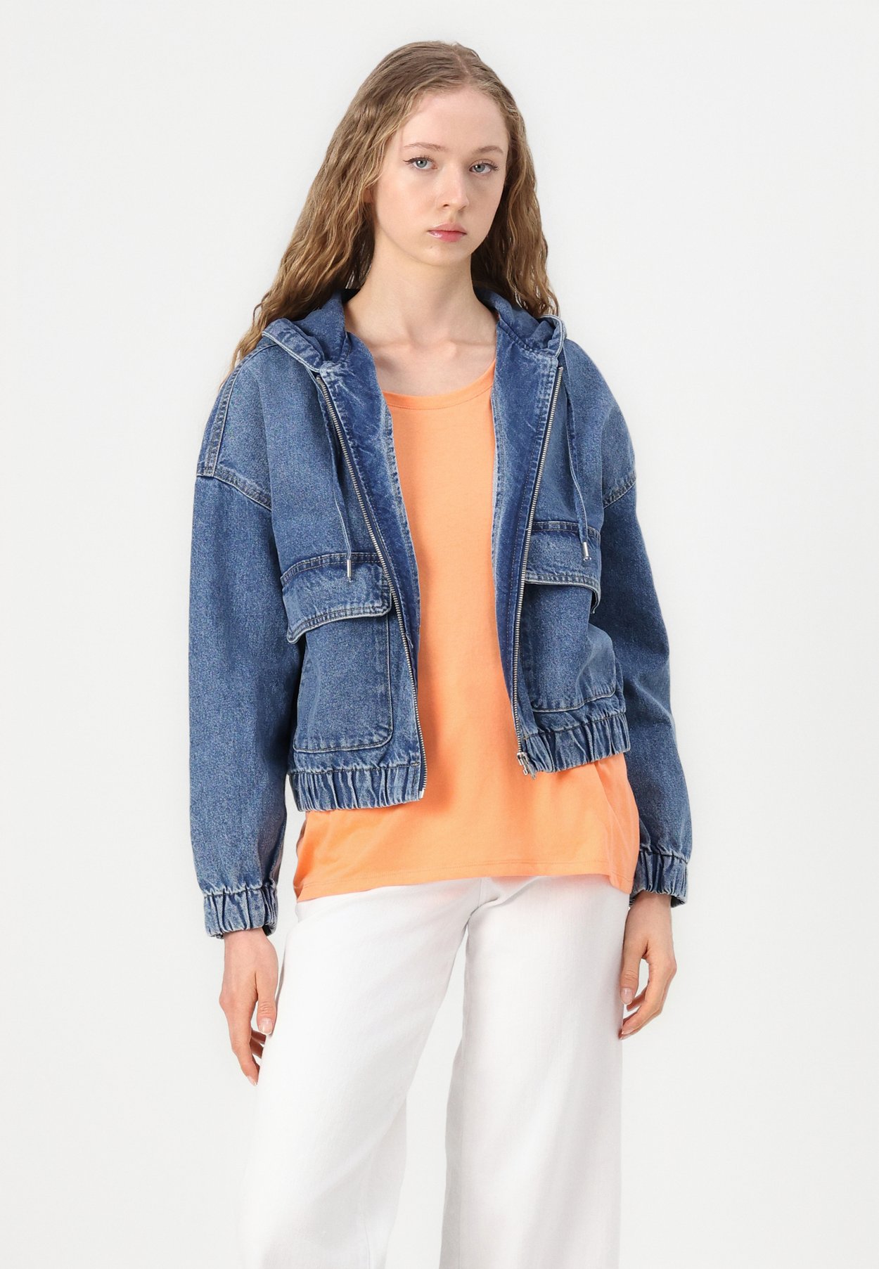 Denim ONLKENZIE Denim