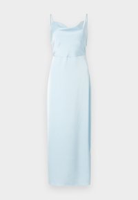 Niewybrane, nantucket breeze