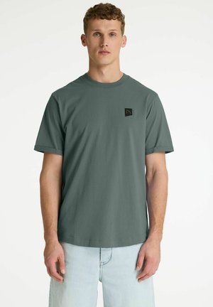 CHASIN' - T-shirt basic