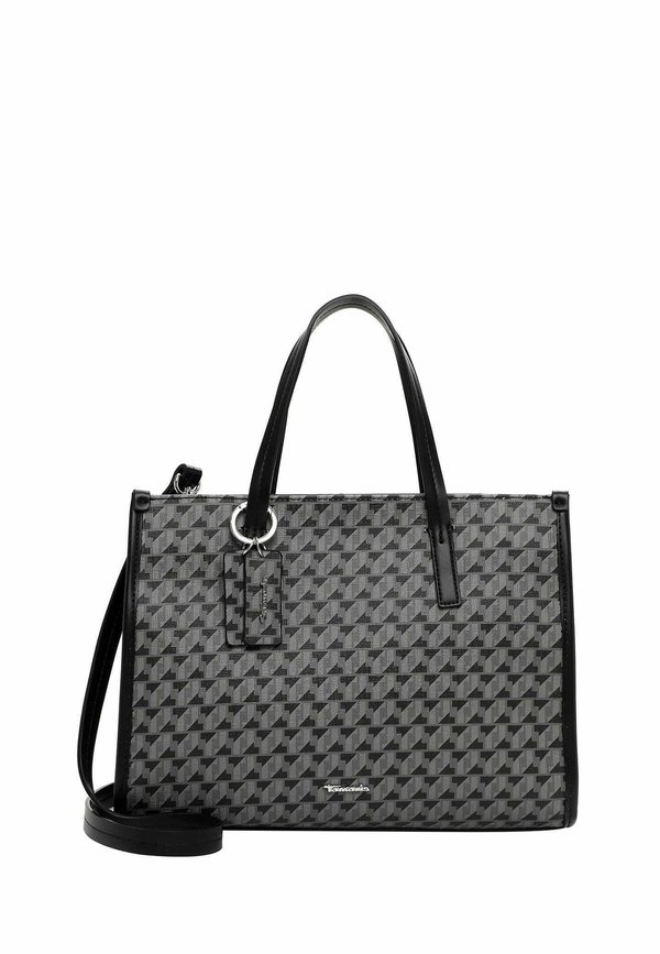 SHOPPER FRANCESCA - Handtasche