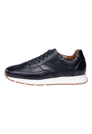 ADLAY - Sneaker low - blue