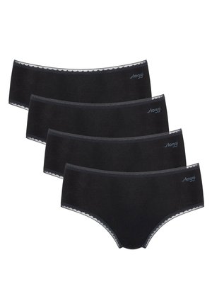 Panty