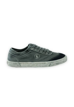 El Ganso, UNISEX - Zapatos con cordones - verde