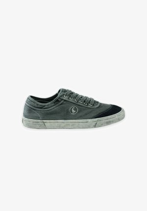 El Ganso, UNISEX - Zapatos con cordones - verde