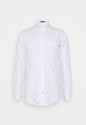 JJECLASSIC - Overhemd - white
