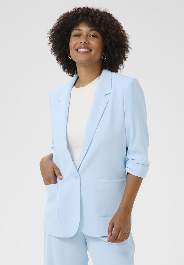 COCAMIA - Blazer - clear sky