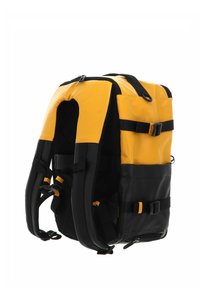 Mandarina Duck Zaino - duck yellow