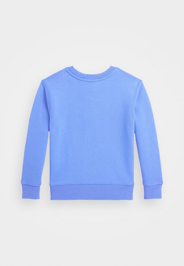 LOGO FRENCH TERRY SWEATSHIRT - Sweatshirt2