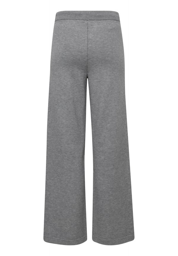 BYNONINA - Tracksuit bottoms4