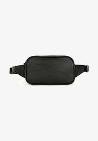 Niet geselecteerd, noir encore