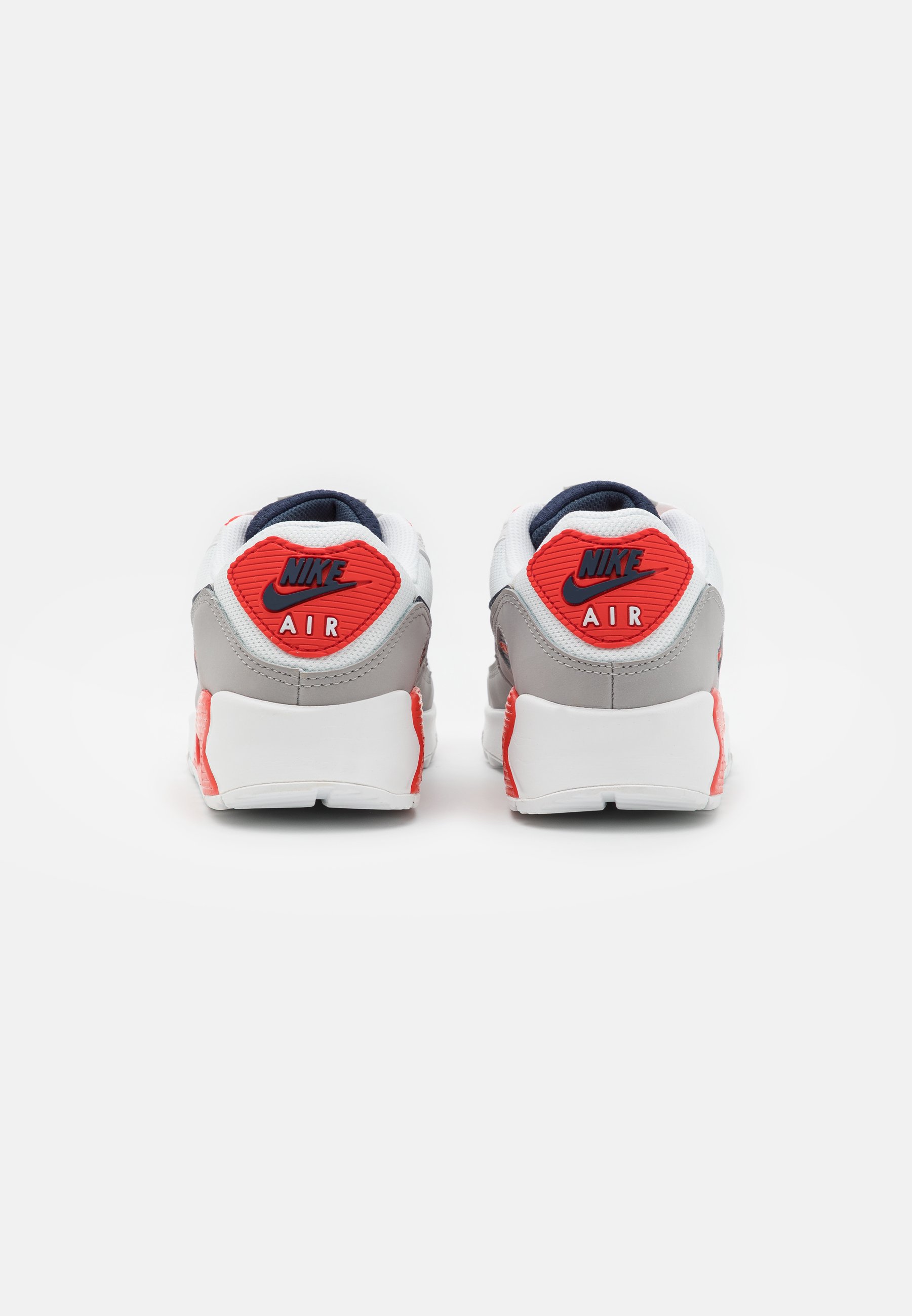 air max 90 thunder blue