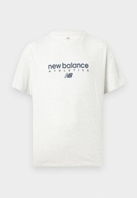 Δεν επιλέχθηκε, ash heather