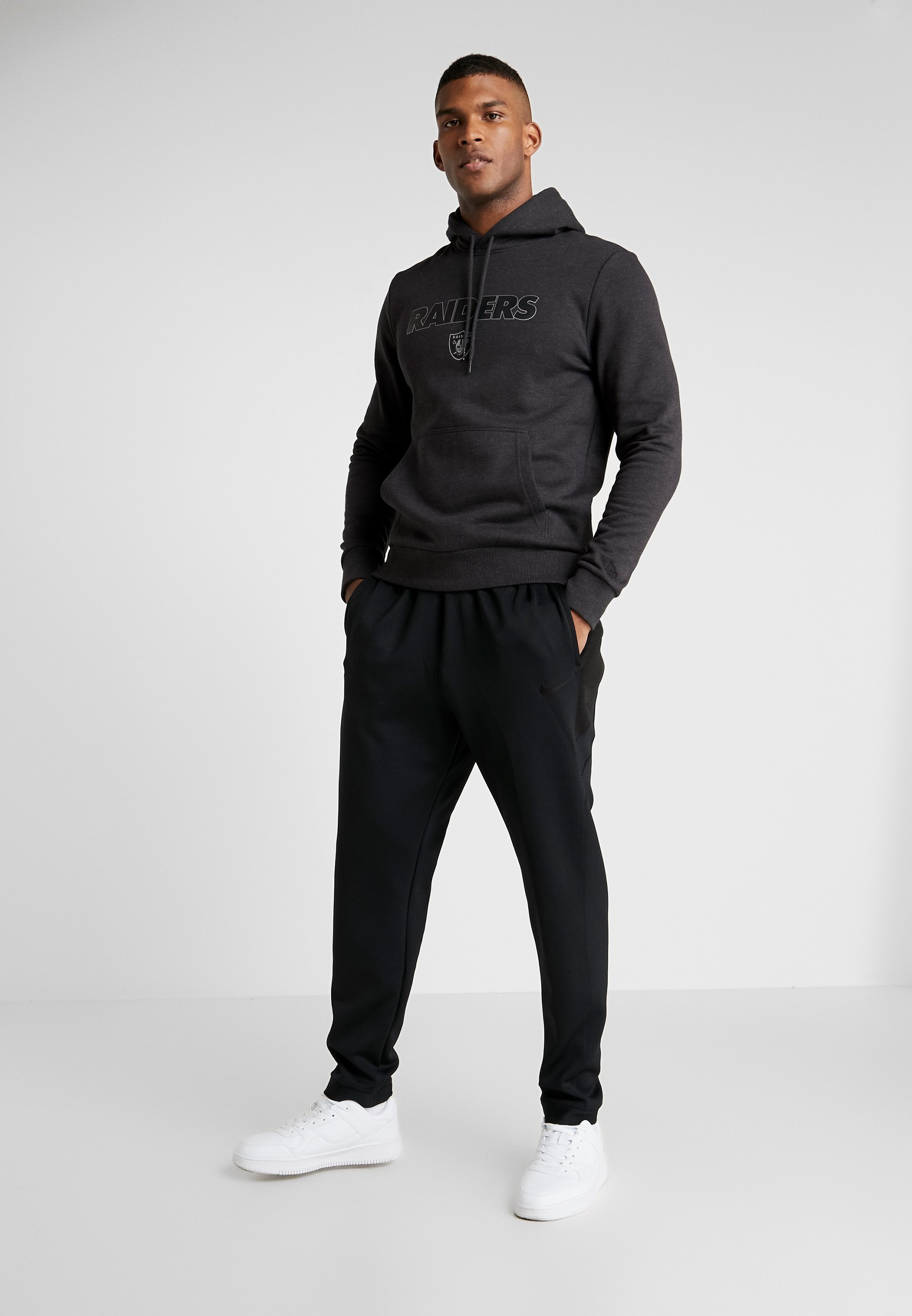 oakland raiders hoodie uk