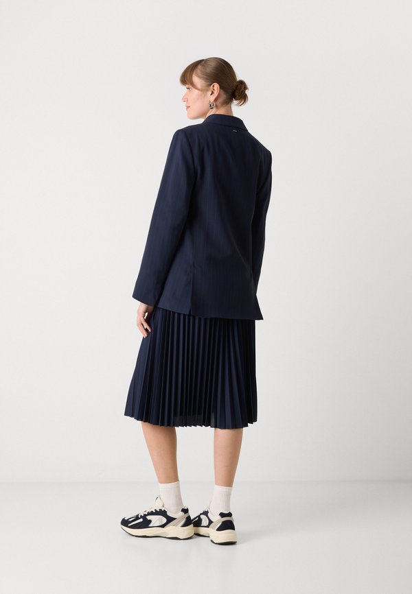 JANKA - Blazer - open miscellaneous4