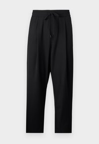 ONSLANCE LANCE PANT - Trousers - black