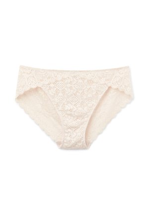 Intimissimi, LOW-RISE - Slip - beige