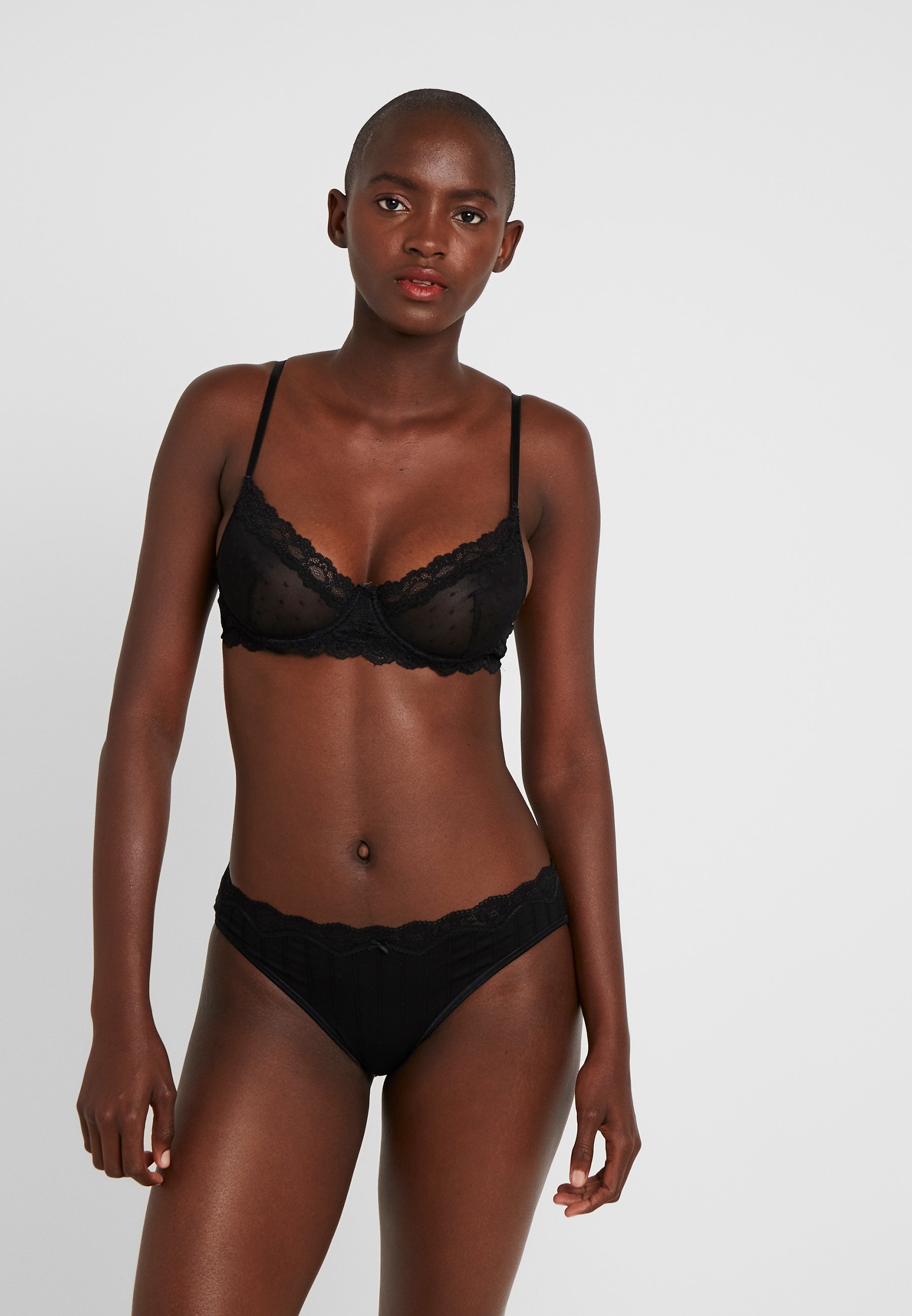 Women ETUDE TOUJOURS - Briefs Women ETUDE TOUJOURS - Briefs