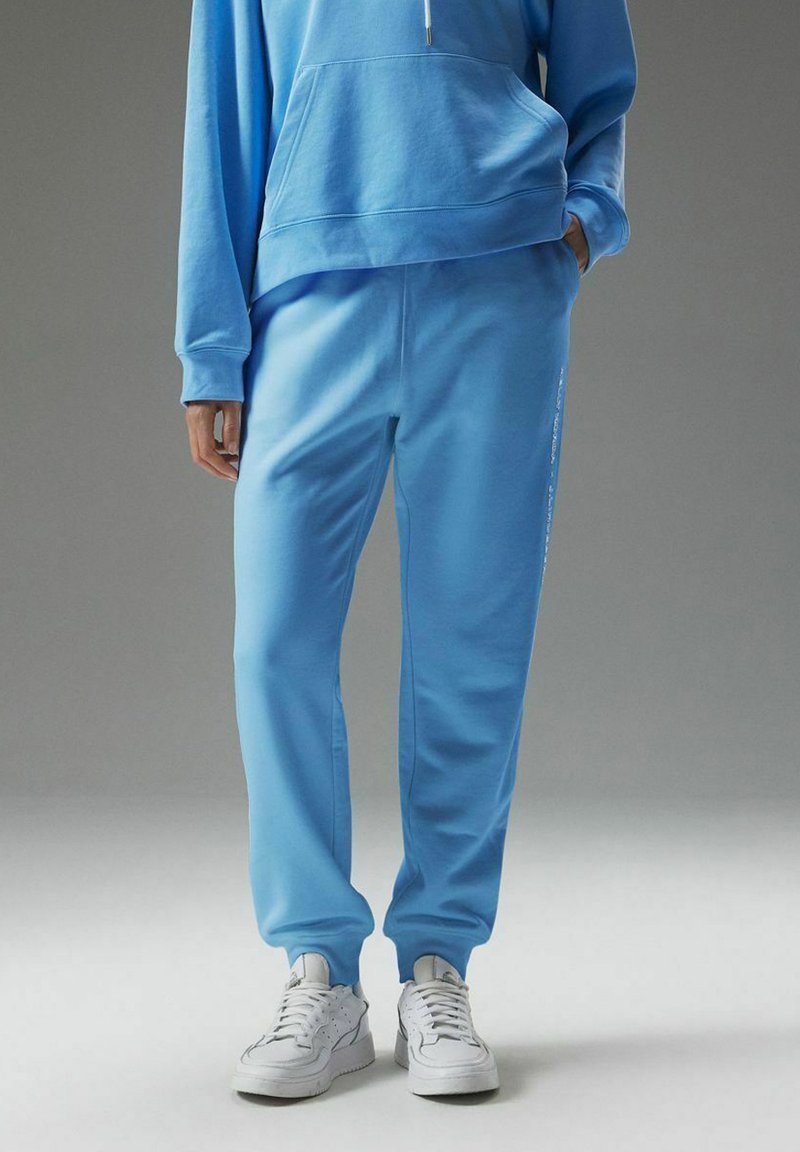 J.LINDEBERG NK Jogginghose little boy blue/blau Zalando.de