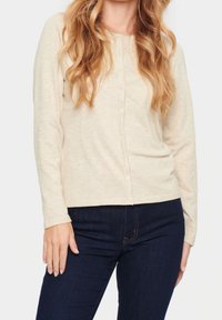 Saint Tropez Kofta - beige
