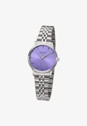 Regent, Montre - silver-coloured
