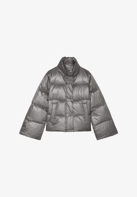 Nije odabrano, basalt grey