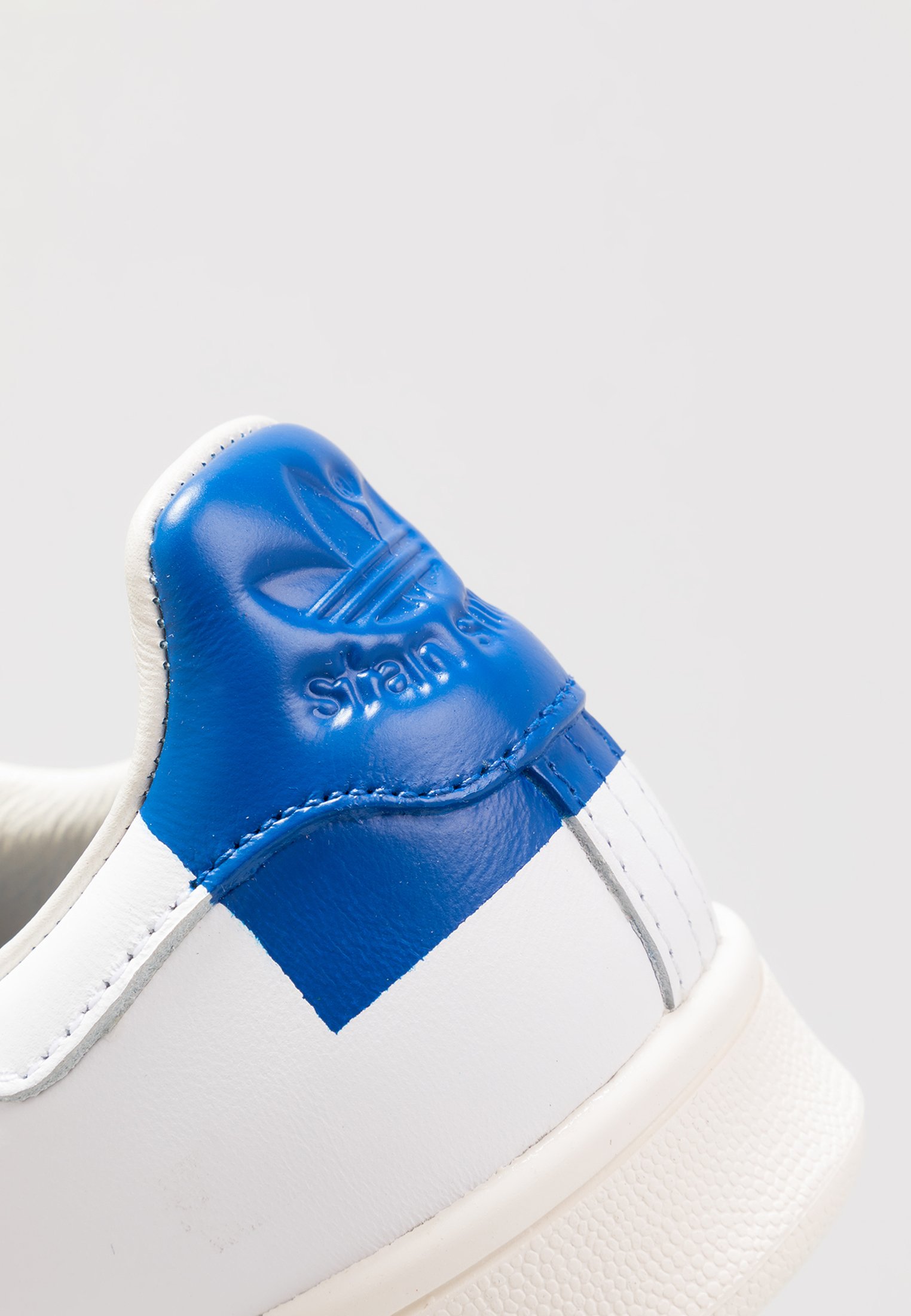 adidas baskets stan smith heel patch adidas baskets stan smith heel patch