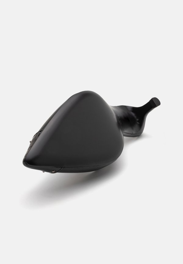 CHAUSSURES - Classic heels4