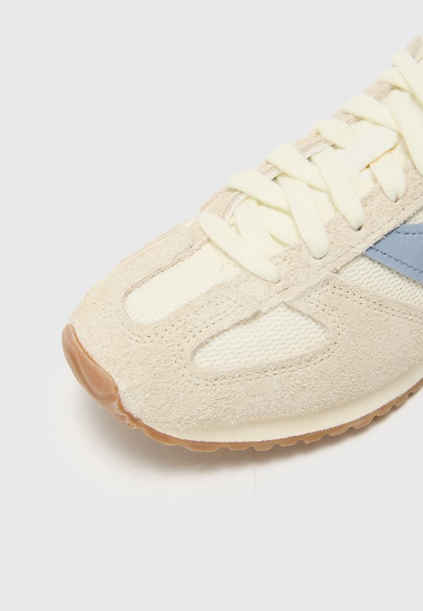 471 UNISEX - Trainers - beige3