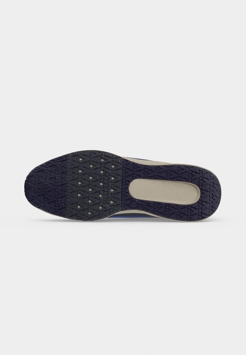 Nike Star Runner Utility w/ Toggle GS 'Gridiron Purple Dynasty' — foto 6