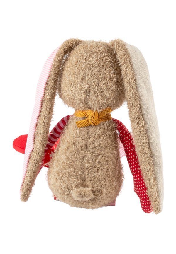 Kuscheltier