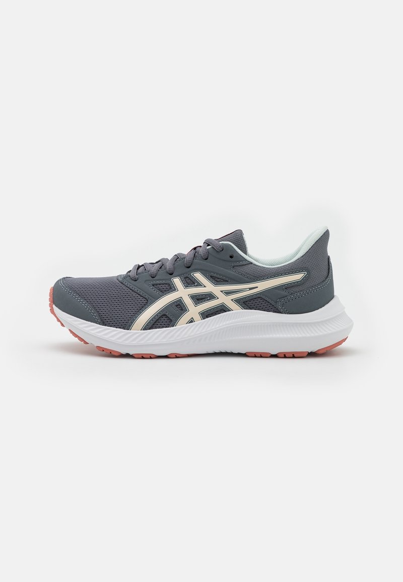ASICS Road running shoes - grey