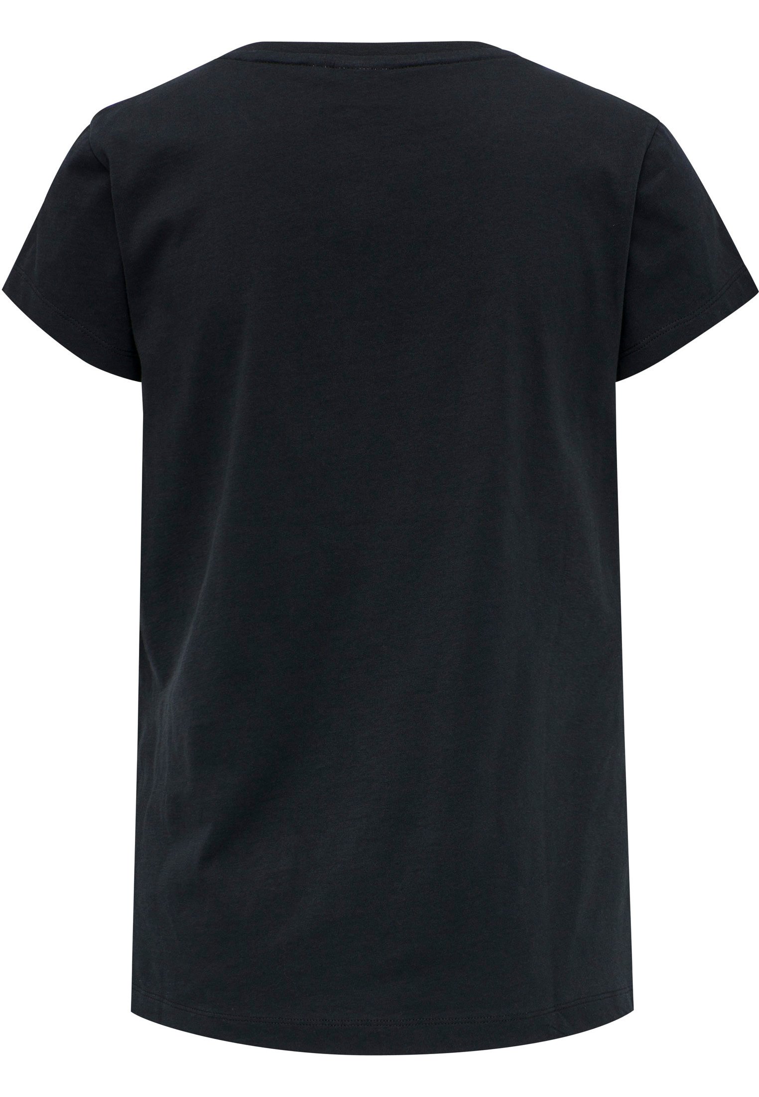 Femme HMLSENGA - T-shirt imprimé Femme HMLSENGA - T-shirt imprimé